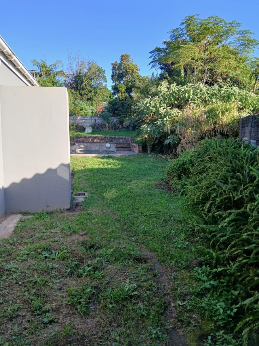 4 Bedroom Property for Sale in Haven Hills Eastern Cape